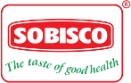 Sobisco Logo